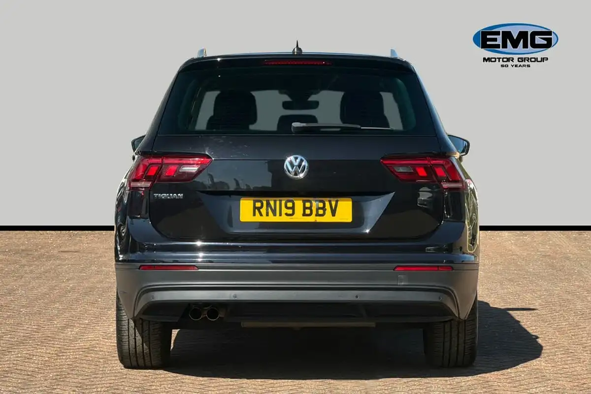 2019-volkswagen-tiguan-15-tsi-match-150ps-dsg-big-4