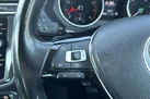 2019-volkswagen-tiguan-15-tsi-match-150ps-dsg-small-15