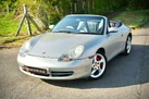 2000-porsche-911-34-carrera-tiptronic-s-cabriolet-auto-small-15