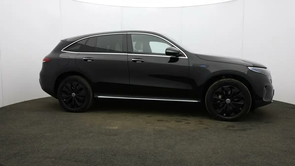 2021-mercedes-benz-eqc-e-eqc-400-sport-big-44