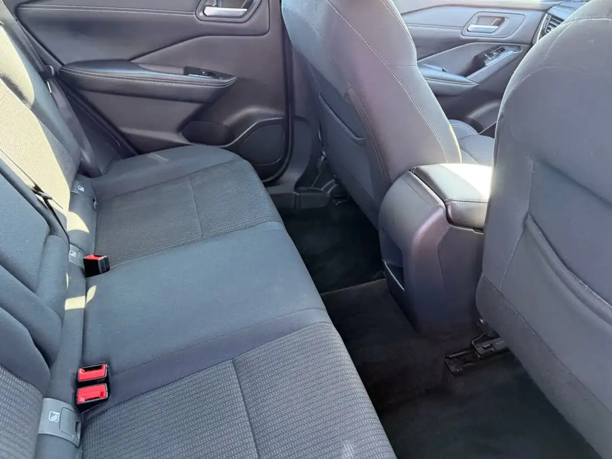 2021-nissan-qashqai-13-dig-t-acenta-premium-140ps-big-29