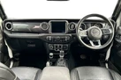 2021-jeep-wrangler-20-gme-night-eagle-small-7