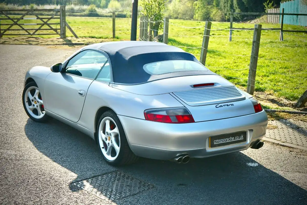 2000-porsche-911-34-carrera-tiptronic-s-cabriolet-auto-big-4