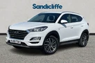 2019-hyundai-tucson-16crdi-premium-115ps-48-volt-hybrid-small-7