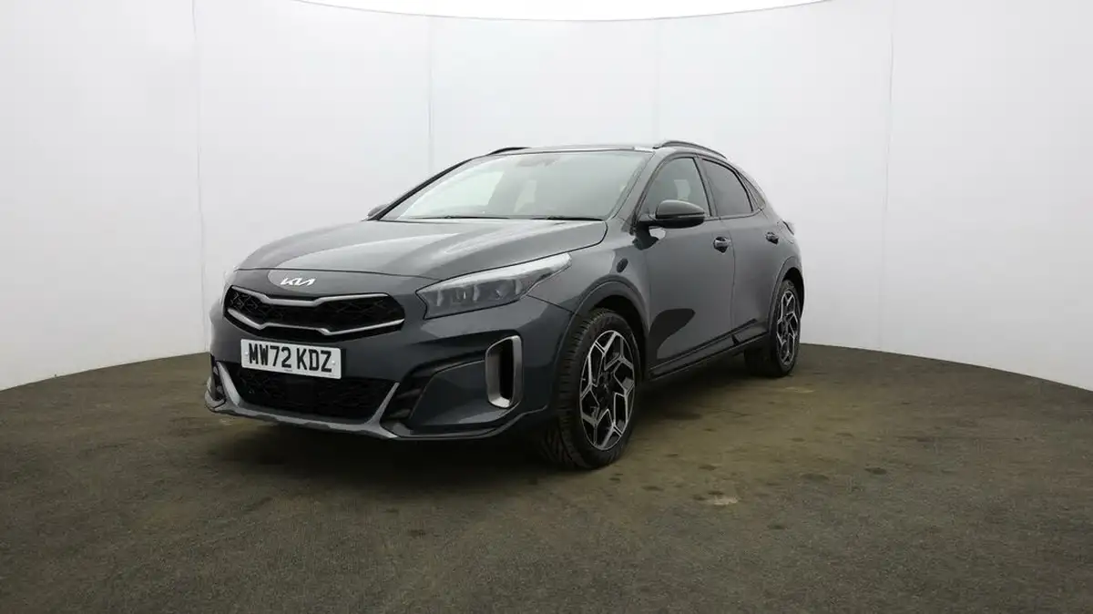 2023-kia-xceed-15-t-gdi-gt-line-s-158bhp-big-31