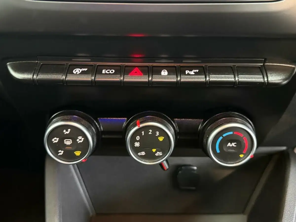 2019-dacia-duster-13-tce-comfort-1333cc-big-42