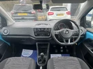 2017-volkswagen-up-10-take-up-3d-small-7