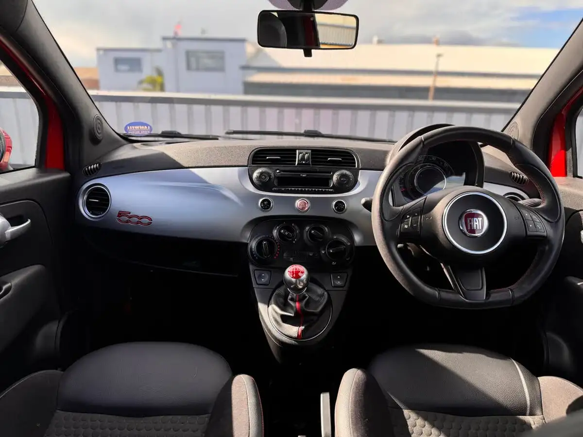 2013-fiat-500-12-s-big-6