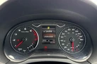 2018-audi-a3-15-tfsi-sport-saloon-4d-small-40