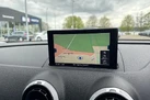 2018-audi-a3-15-tfsi-sport-saloon-4d-small-16