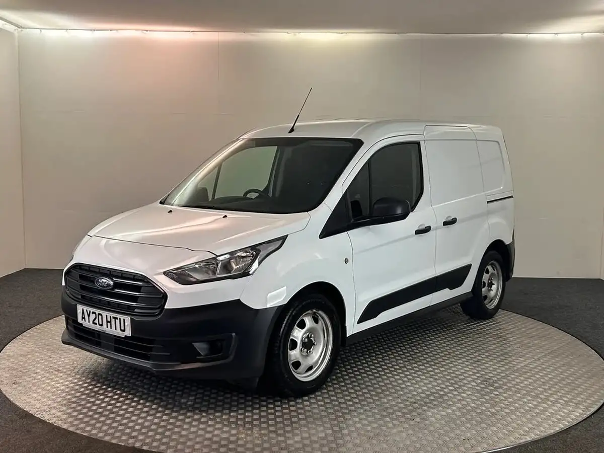 2020-ford-transit-connect-10-ecoboost-l1-200-trend-big-13