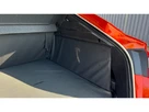 2022-renault-arkana-16-rs-line-small-68