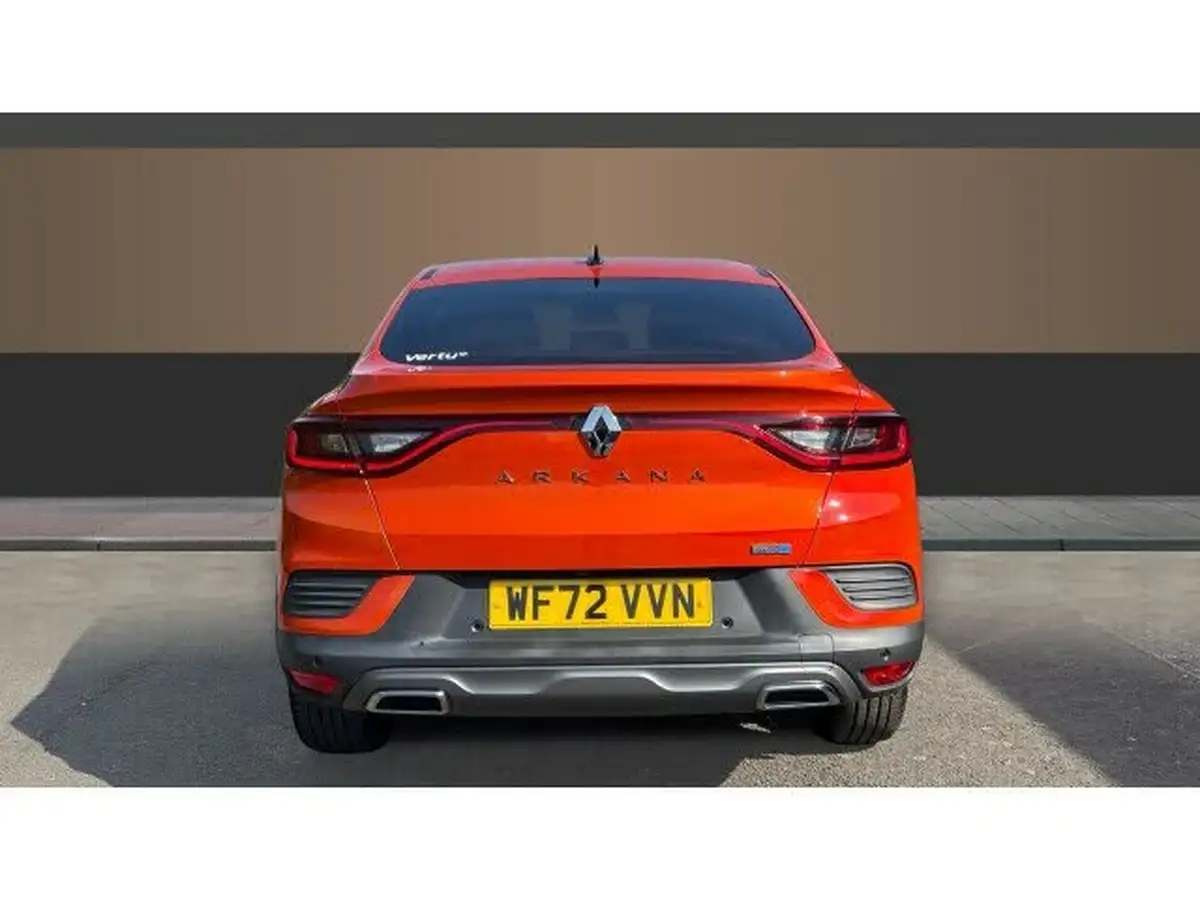 2022-renault-arkana-16-rs-line-big-5
