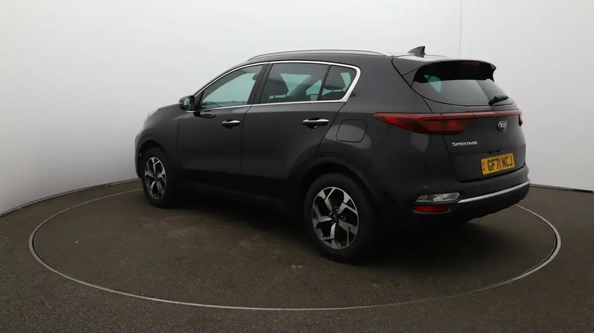 2021-kia-sportage-16crdi-2-134bhp-48v-big-55
