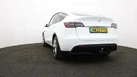 2023-tesla-model-y-e-rwd-small-24