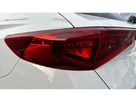 2024-cupra-formentor-14-e-hybrid-v2-small-29