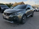 2020-peugeot-3008-suv-16-puretech-gt-line-premium-small-39