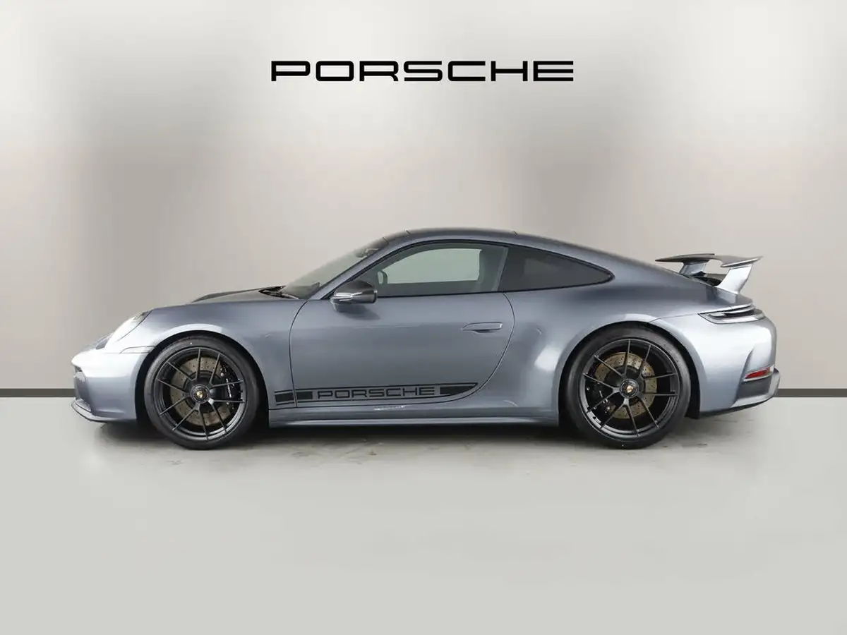 2025-porsche-911-30-carrera-gts-541ps-coupe-3591cc-pdk-big-4