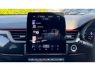 2022-renault-arkana-16-rs-line-small-44