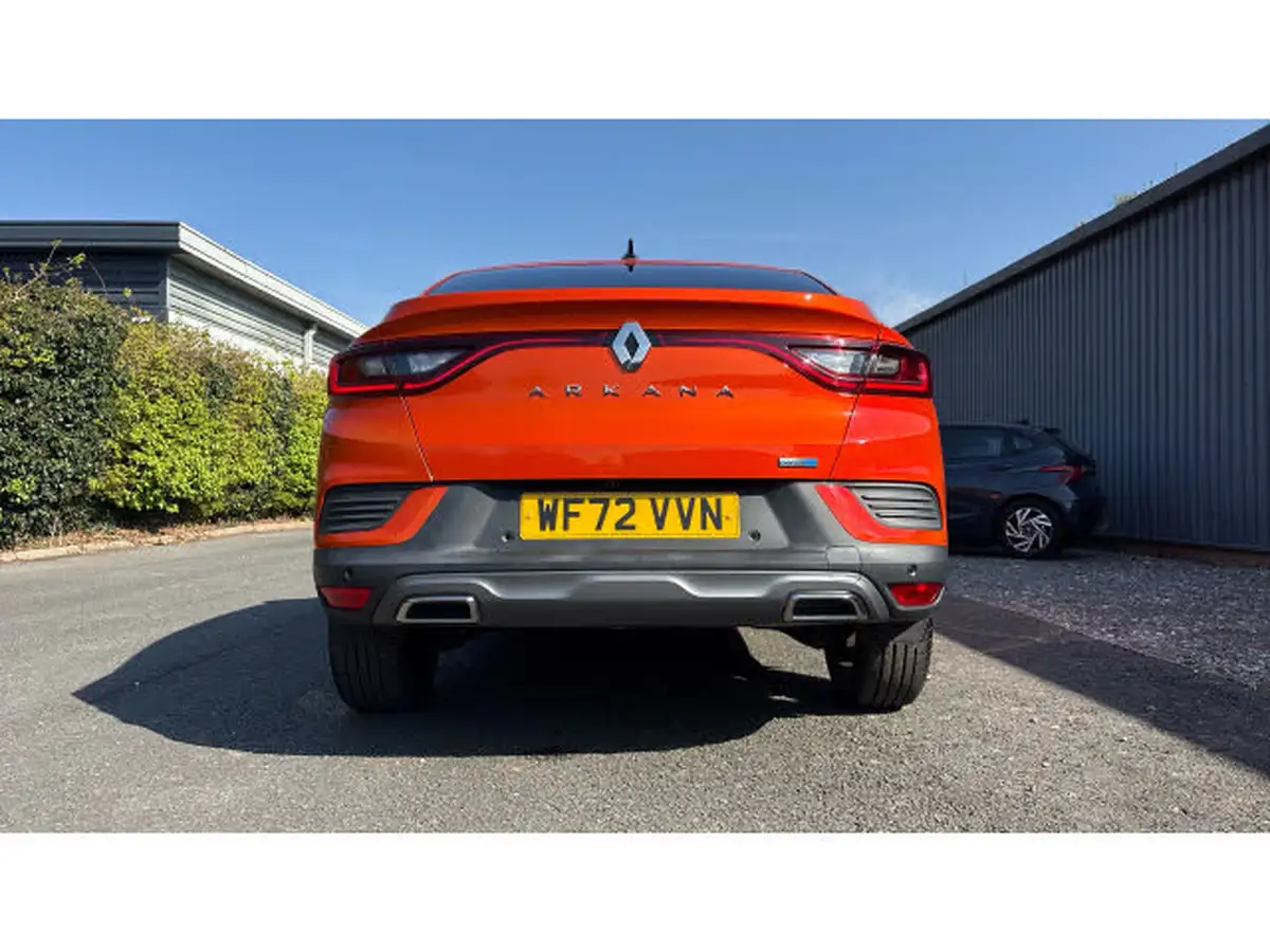 2022-renault-arkana-16-rs-line-big-33