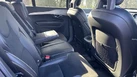 2021-volvo-xc90-20td-b5-r-design-small-9