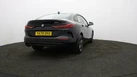 2021-bmw-2-series-15-218i-sport-lcp-gran-coupe-4d-small-68