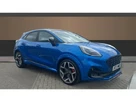 2023-ford-puma-suv-15-st-small-0