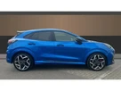 2023-ford-puma-suv-15-st-small-4