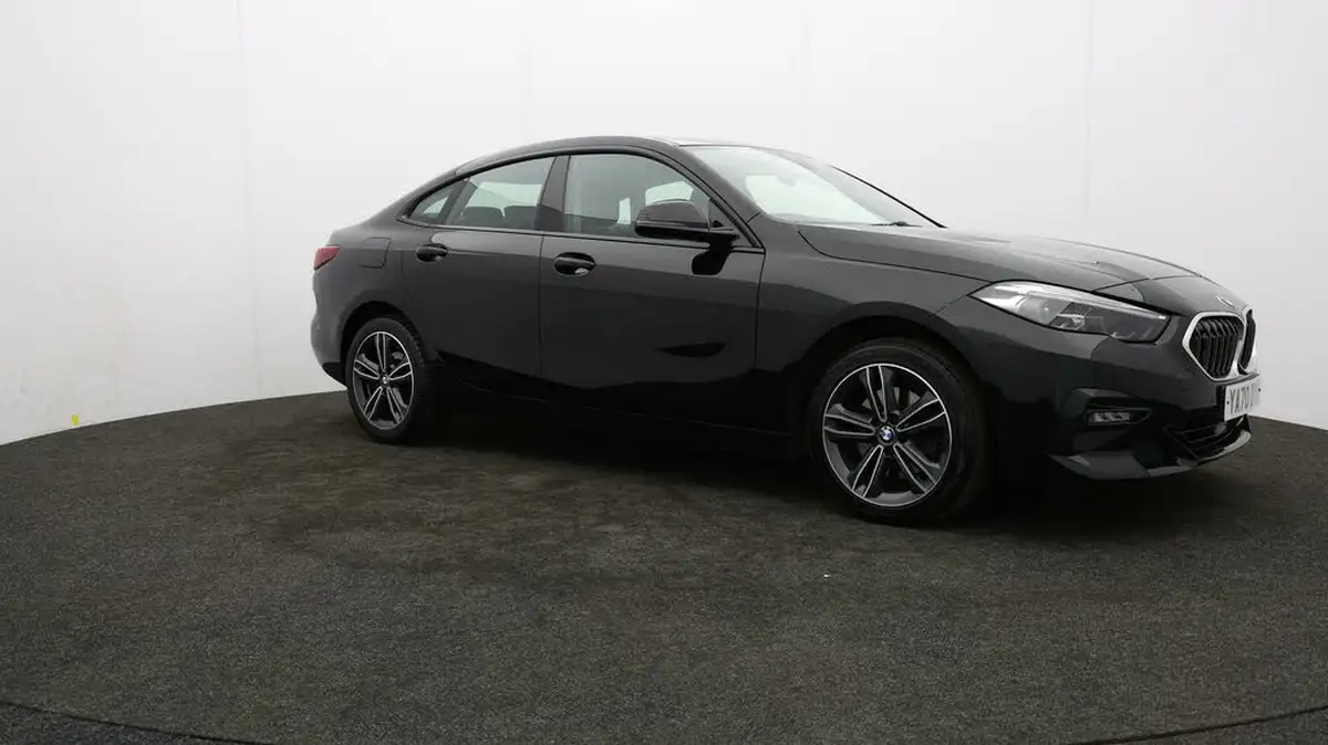 2021-bmw-2-series-15-218i-sport-lcp-gran-coupe-4d-big-36
