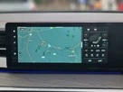 2025-kgm-ssangyong-actyon-15-k50-small-28