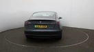 2021-tesla-model-3-e-long-range-awd-small-6