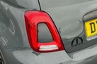 2022-abarth-595-14-tjet-competizione-small-26