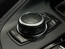 2018-bmw-x2-20td-sdrive18d-sport-auto-small-19