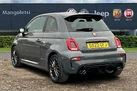 2022-abarth-595-14-tjet-competizione-small-2