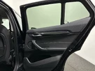 2018-bmw-x2-20td-sdrive18d-sport-auto-small-43