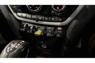 2020-mini-countryman-15-cooper-s-e-phev-classic-221bhp-small-45