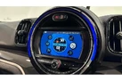 2020-mini-countryman-15-cooper-s-e-phev-classic-221bhp-small-41