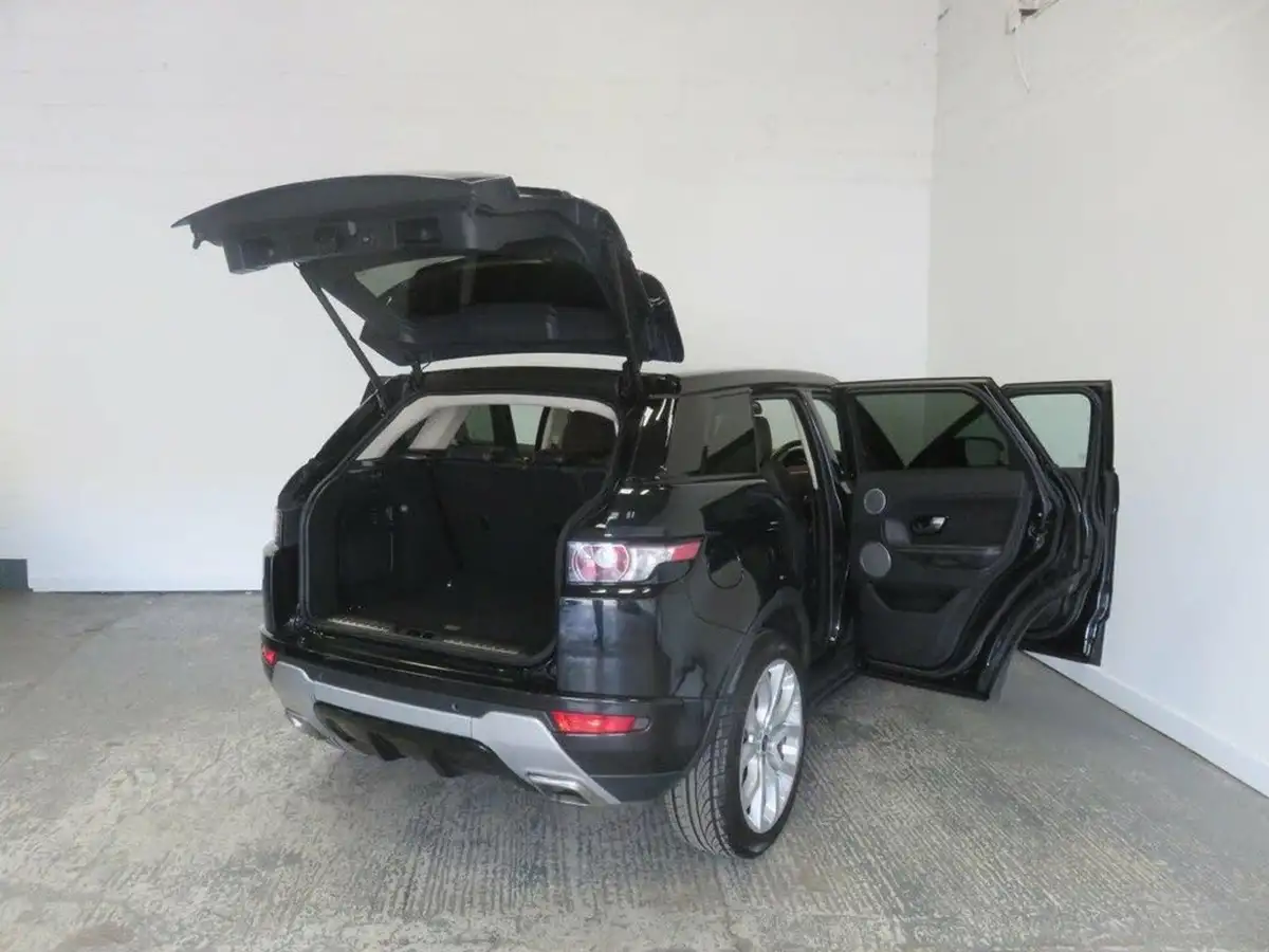 2011-land-rover-range-rover-evoque-22td-dynamic-lux-hatchback-5d-auto-big-15