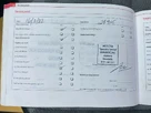 2009-skoda-fabia-14-2-estate-small-41
