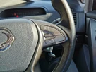 2017-kgm-ssangyong-turismo-22td-elx-small-55