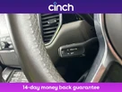 2016-porsche-macan-30td-s-small-32