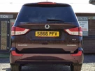 2017-kgm-ssangyong-turismo-22td-elx-small-33