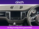 2016-porsche-macan-30td-s-small-11