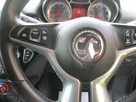 2016-vauxhall-adam-14i-vvt-16v-slam-100ps-small-12