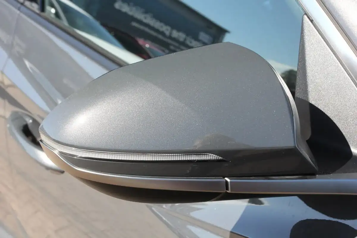 2024-hyundai-tucson-16-t-gdi-premium-160ps-two-tone-roof-big-33