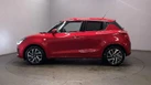 2024-suzuki-swift-12-dualjet-sz-l-small-4