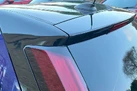 2023-toyota-aygo-x-10-vvt-i-edge-cvt-small-34