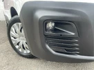 2021-peugeot-partner-15-bluehdi-950-professional-premium-100pseu6d-small-23