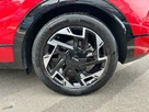 2024-kia-sportage-16-t-gdi-gt-line-148bhp-small-22