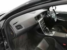 2017-volvo-s60-20td-d4-r-design-geartronic-small-12